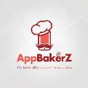AppBakerZ logo