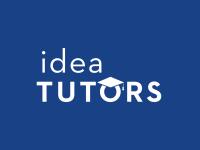 Idea Tutors - New York image 1
