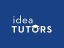 Idea Tutors - New York logo