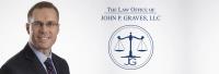 The Law Office of John P. Graves, LLC image 1