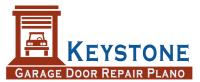 Keystone Garage Door Repair Plano image 1