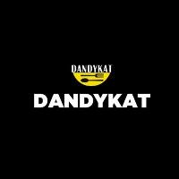 Dandy Kat image 1