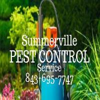 Summerville Pest Control Service image 7