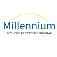 Millennium IOP image 1