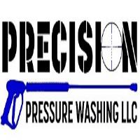 Precision Pressure Washing image 5