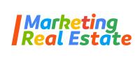 Marketing Real Estate, LLC image 1