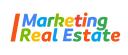 Marketing Real Estate, LLC logo