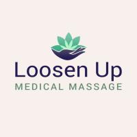 Loosen Up Massage Center image 3