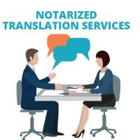Universal Translation Services image 7