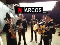 Mariachis in Los Angeles image 14