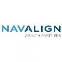 Navalign Wealth Partners logo