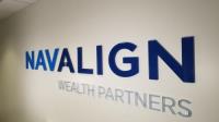 Navalign Wealth Partners image 2