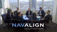 Navalign Wealth Partners image 4