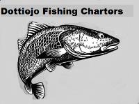 Dottiejo Fishing Charters image 1