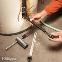 Water Heater Coppell image 13