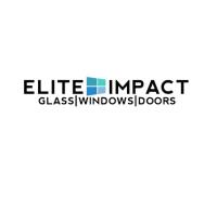 Elite Impact Glass image 1