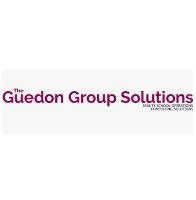 The Guedon Group image 1