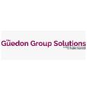 The Guedon Group logo