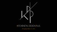 Kitchenetal Design Plus LLC image 6