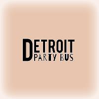 Detroit Party Bus Rentals image 1