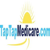 TapTap Medicare image 1