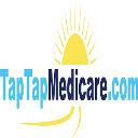 TapTap Medicare logo