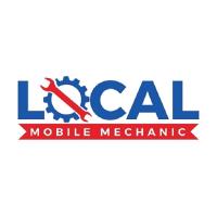 Local Mobile Mechanic Atlanta image 1