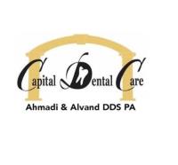 Capital Dental Care image 2