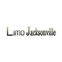 Limo Jacksonville image 1