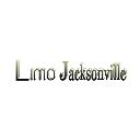 Limo Jacksonville logo