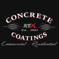 ATX Concrete Coatings image 2