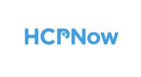 HCPNow Group, Inc image 1