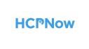 HCPNow Group, Inc logo