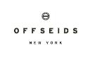 Off Seids Clothing logo