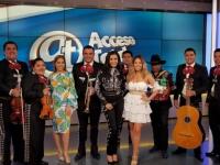 Mariachis in Los Angeles image 9