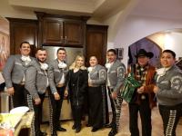 Mariachis in Los Angeles image 13