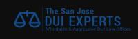 The San Jose DUI Experts - Airport Office image 1