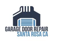 Garage Door and Gate Repair Santa Rosa CA image 1
