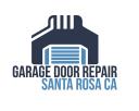 Garage Door and Gate Repair Santa Rosa CA logo