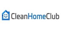 Clean Home Club image 4