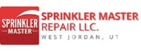 Sprinkler Master Repair Midvale, UT image 1