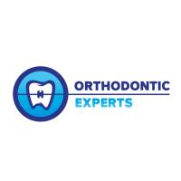 Orthodontic Experts of Chicago-Avondale image 1
