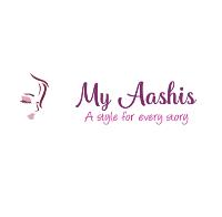 My Aashis image 1