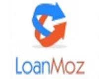Loan Moz image 1