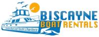Biscayne Boat Rentals image 1