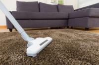 Carpet Cleaning Charlottesville image 4