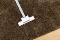 Carpet Cleaning Charlottesville image 8