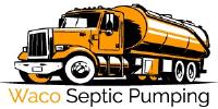 Waco Septic Pumping image 1