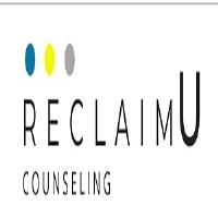 Reclaim U Counseling image 1