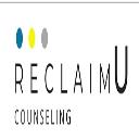 Reclaim U Counseling logo